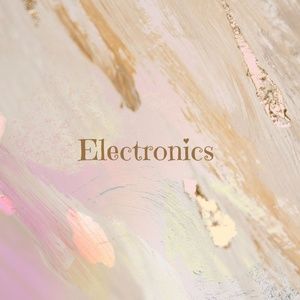 Electronics